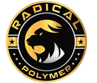 Radical Polymers